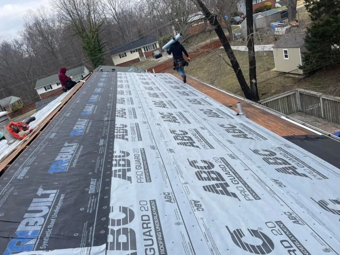 Our Projects – 5 Star Roofing Our Projects – 5 Star Roofing