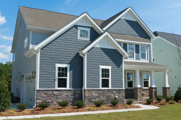 A Quick Guide to Cost-Effective Roofing and Siding - Community Roofing ...