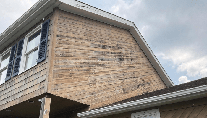 Power Siding | Maximum Protection and Maximum Style Power Siding | Maximum Protection and Maximum Style