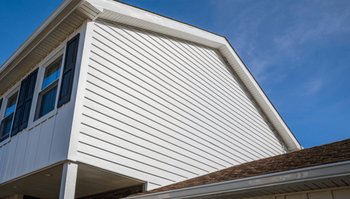 Power Siding | Maximum Protection and Maximum Style Power Siding | Maximum Protection and Maximum Style
