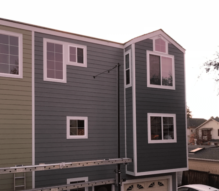 Siding – All Sides Home Improvement Siding – All Sides Home Improvement