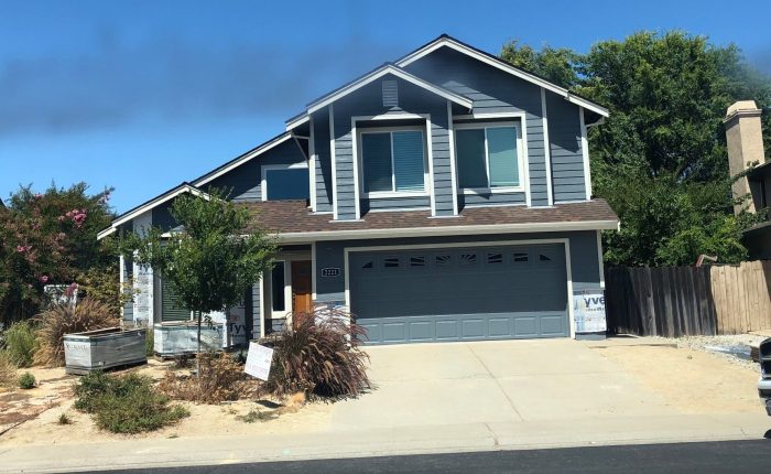 Siding – All Sides Home Improvement Siding – All Sides Home Improvement