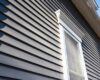 Vinyl Siding Prices | Cost to Install Vinyl Siding