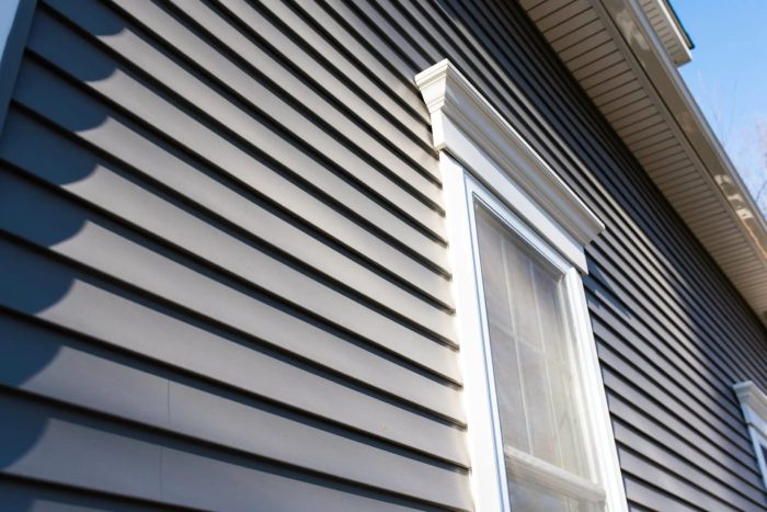 Vinyl Siding Prices | Cost to Install Vinyl Siding