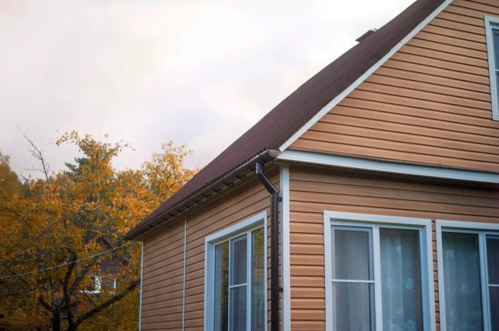 2022 Vinyl Siding Prices | Cost to Install Vinyl Siding