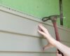 Vinyl Siding Installation | Vinyl Siding Institute - VSI