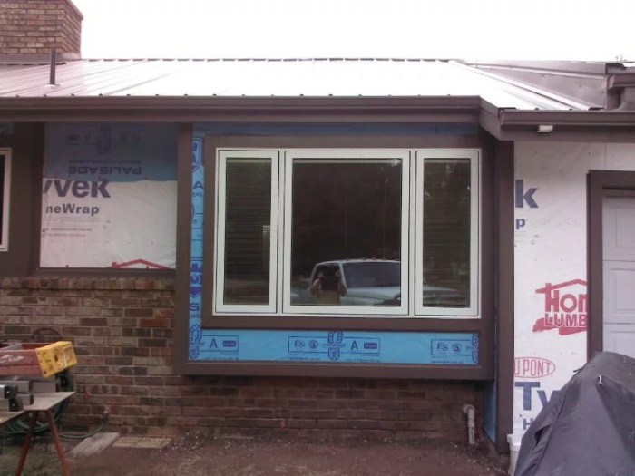 Exterior Solutions - Wilson Lumber | Wilson Lumber Exterior Solutions - Wilson Lumber | Wilson Lumber