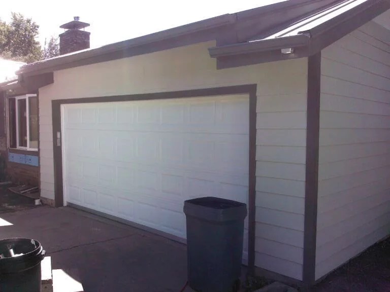 Wilson's Home Improvement | window | Does your home need new windows or ... Wilson's Home Improvement | window | Does your home need new windows or ...