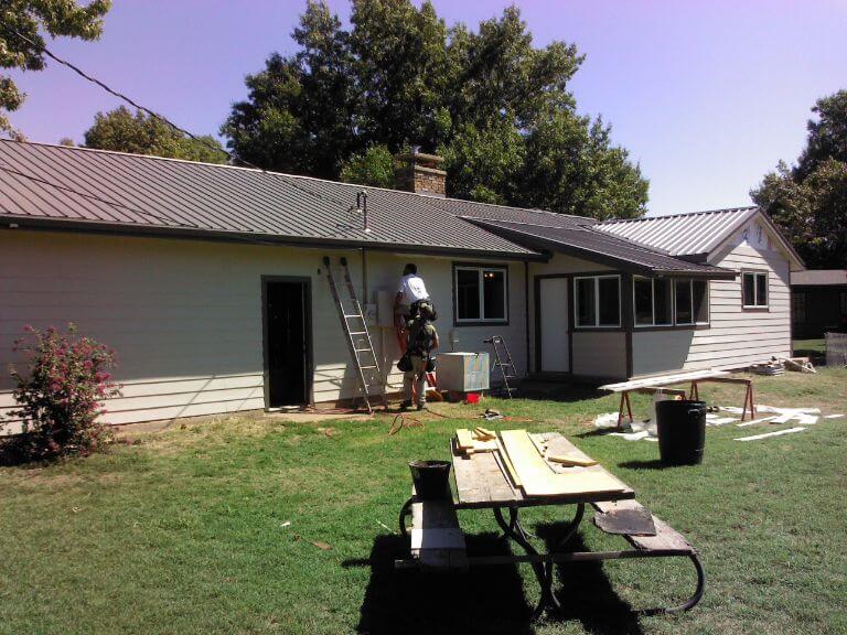 Wilson Siding Inc | Home Improvement Experts Wilson Siding Inc | Home Improvement Experts