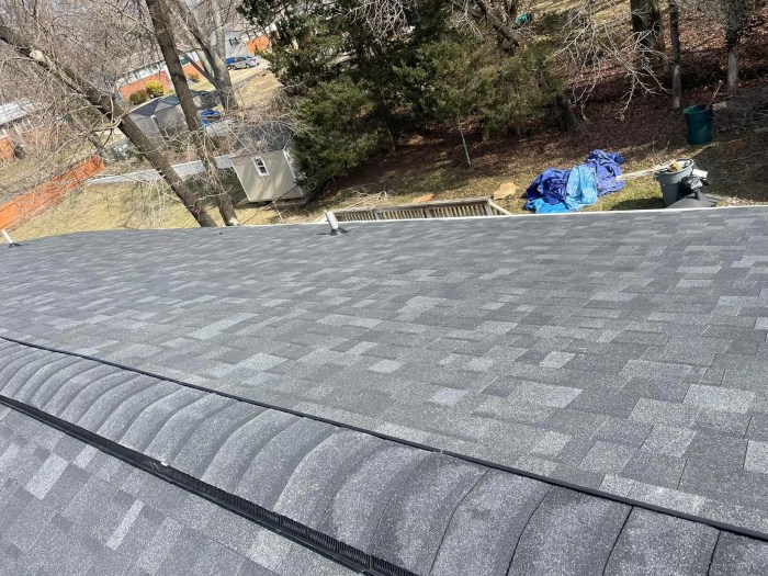 Our Projects – 5 Star Roofing Our Projects – 5 Star Roofing