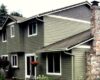 Energy Efficient Siding: How Does James Hardie Siding Rank | Joseph ...