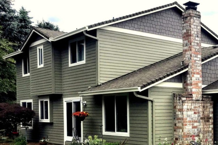 Energy Efficient Siding: How Does James Hardie Siding Rank | Joseph ... Energy Efficient Siding: How Does James Hardie Siding Rank | Joseph ...
