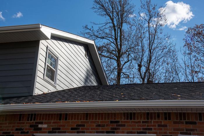 Roofing Experts of Western New York | Five Star Services Roofing Experts of Western New York | Five Star Services