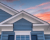 Vinyl Siding Contractors Near Me | Installers and Repair Companies