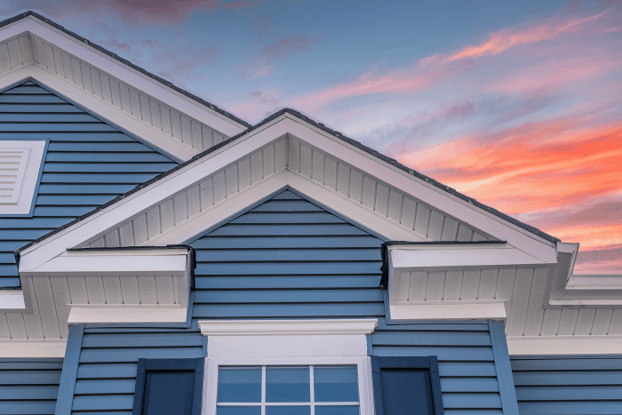 Vinyl Siding Contractors Near Me | Installers and Repair Companies Vinyl Siding Contractors Near Me | Installers and Repair Companies